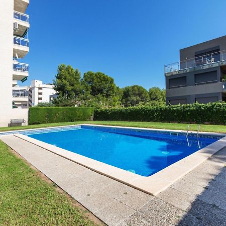 Apartment Florida By Interhome Miami Playa Exteriör bild