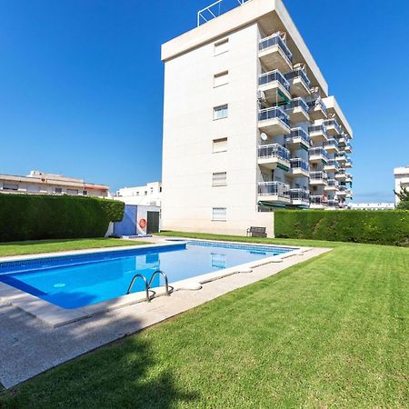 Apartment Florida By Interhome Miami Playa Exteriör bild