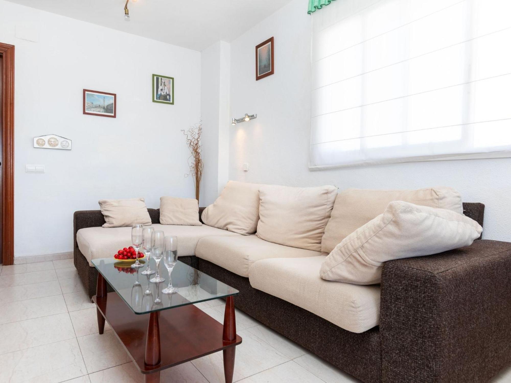 Apartment Florida By Interhome Miami Playa Exteriör bild