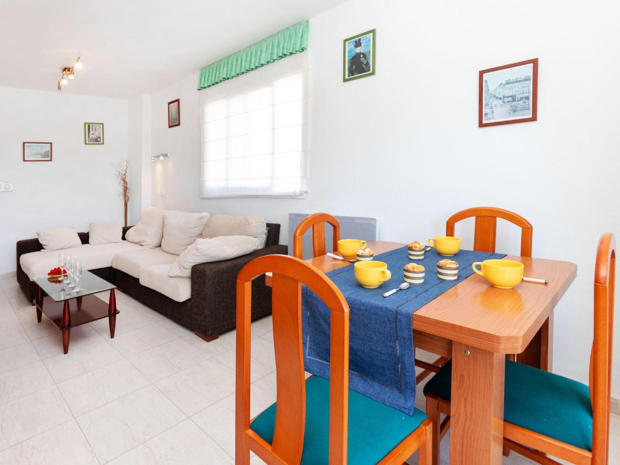 Apartment Florida By Interhome Miami Playa Exteriör bild