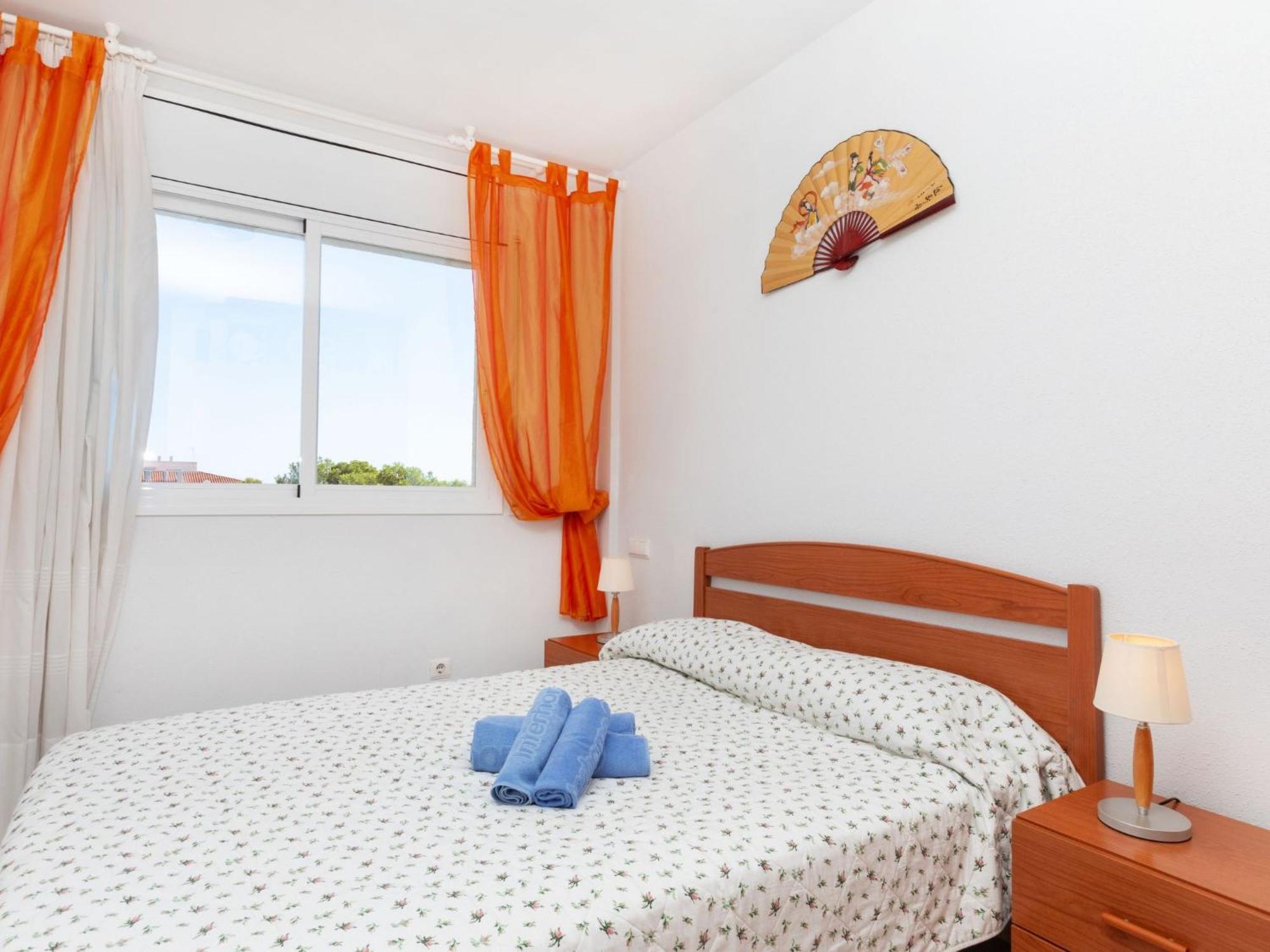 Apartment Florida By Interhome Miami Playa Exteriör bild